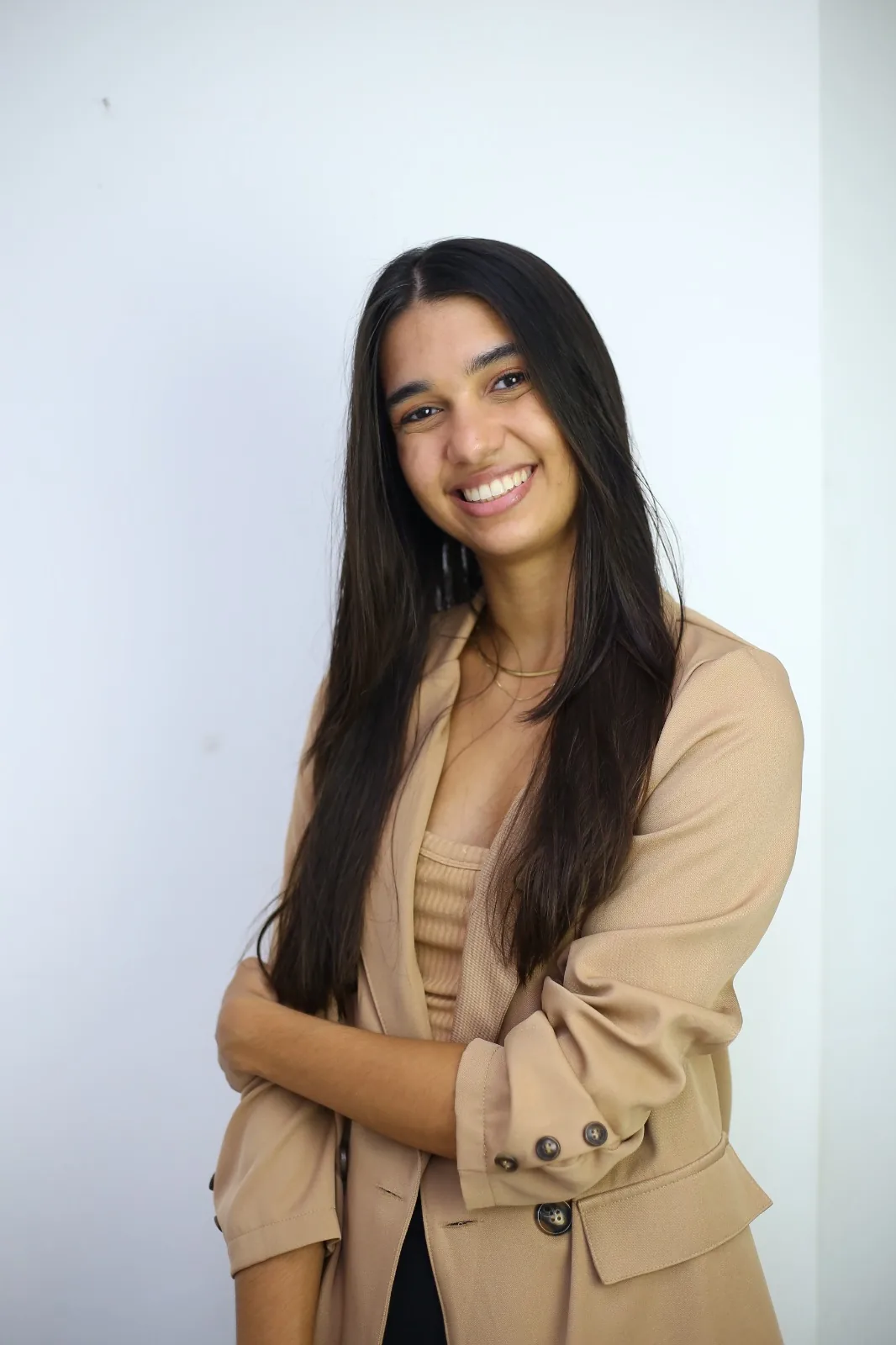 Adv. Jéssica Cavalcante
